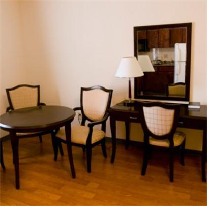 ולדוסטה The Garden Villas Hotel מראה חיצוני תמונה