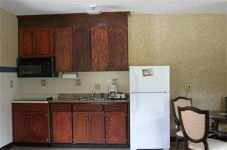 ולדוסטה The Garden Villas Hotel מראה חיצוני תמונה